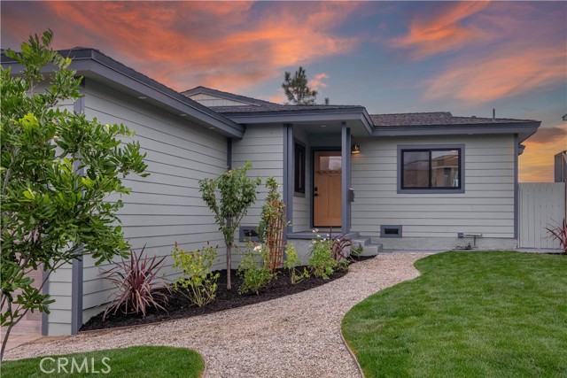 MLS #PW25251767 image #2