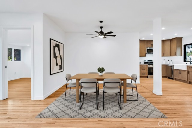 MLS #PW25251767 image #20