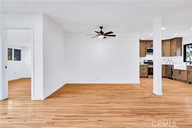 MLS #PW25251767 image #21