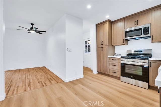 MLS #PW25251767 image #22