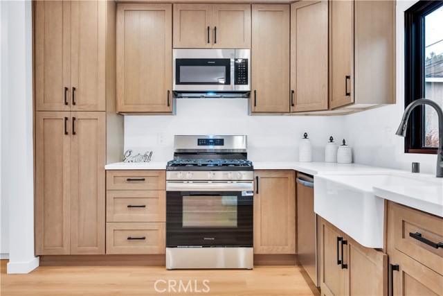 MLS #PW25251767 image #23