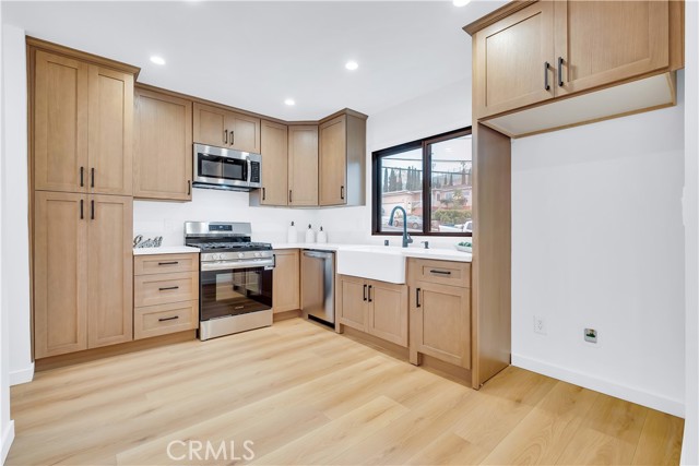 MLS #PW25251767 image #24