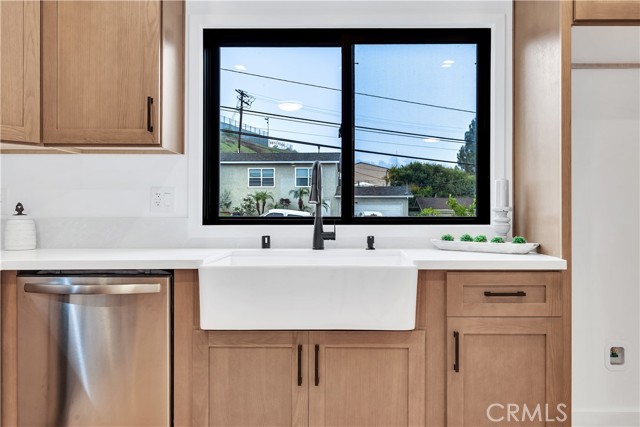 MLS #PW25251767 image #25