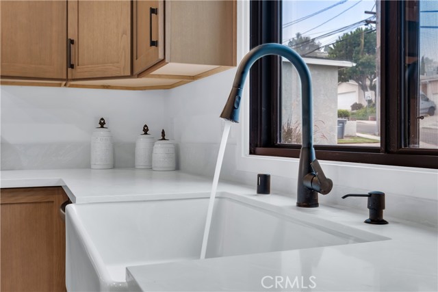 MLS #PW25251767 image #27