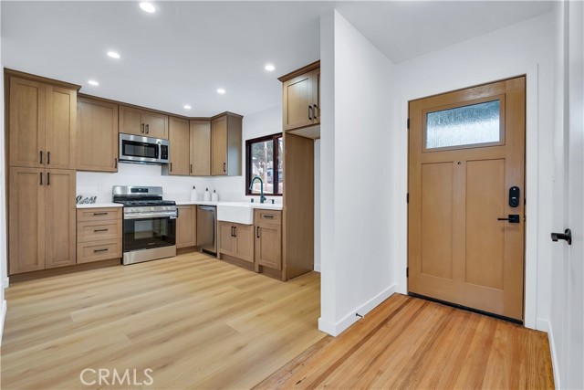 MLS #PW25251767 image #28