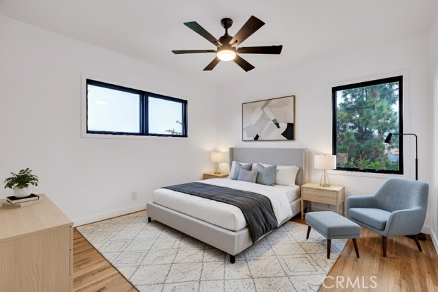 MLS #PW25251767 image #29