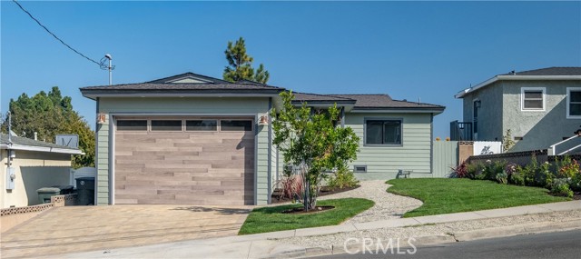 MLS #PW25251767 image #3