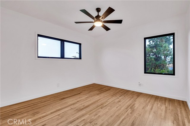 MLS #PW25251767 image #30