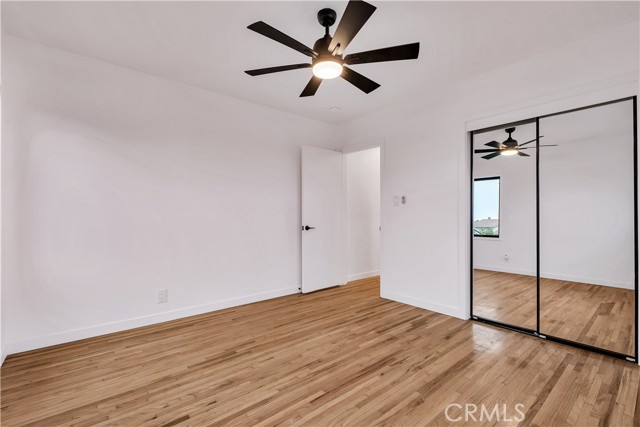 MLS #PW25251767 image #31