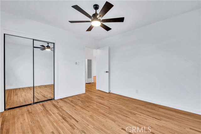 MLS #PW25251767 image #34