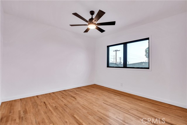 MLS #PW25251767 image #35