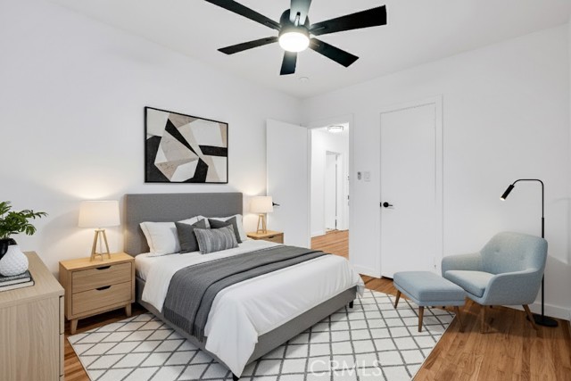 MLS #PW25251767 image #36