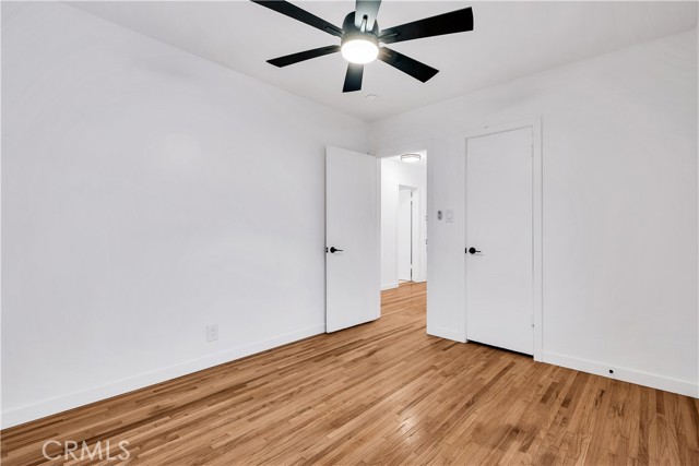 MLS #PW25251767 image #37