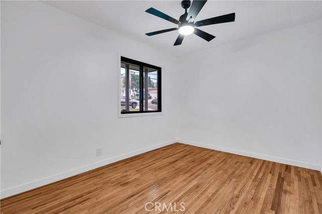 MLS #PW25251767 image #38