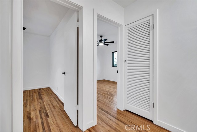 MLS #PW25251767 image #39