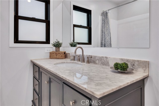 MLS #PW25251767 image #40