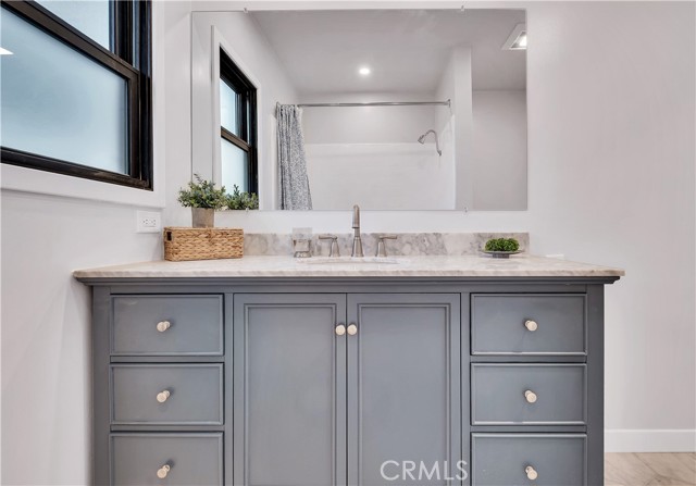 MLS #PW25251767 image #41