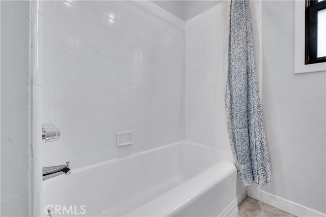 MLS #PW25251767 image #42