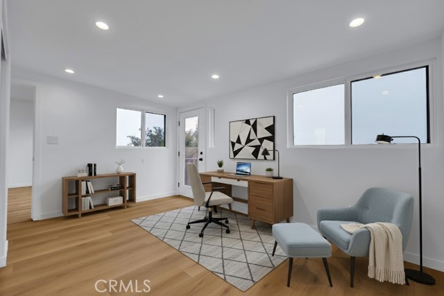 MLS #PW25251767 image #43