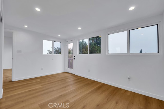 MLS #PW25251767 image #44