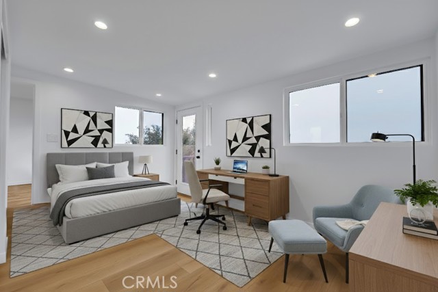 MLS #PW25251767 image #45