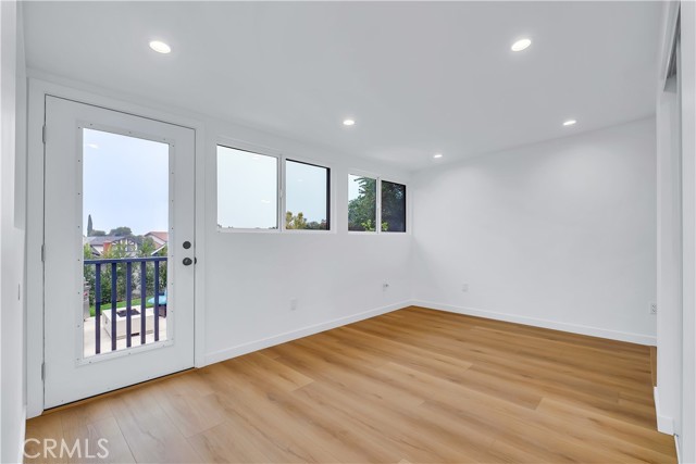 MLS #PW25251767 image #46