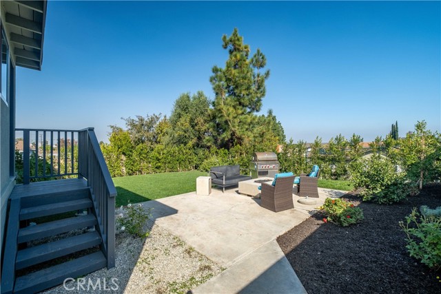 MLS #PW25251767 image #47