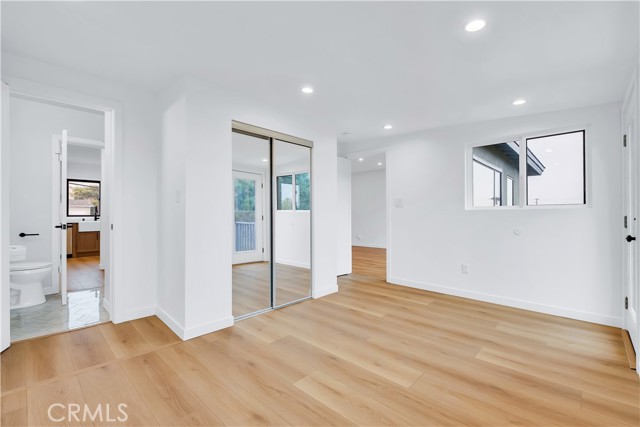 MLS #PW25251767 image #49