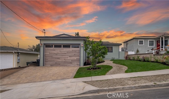 MLS #PW25251767 image #5