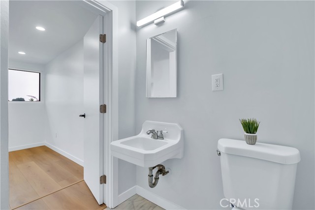 MLS #PW25251767 image #50