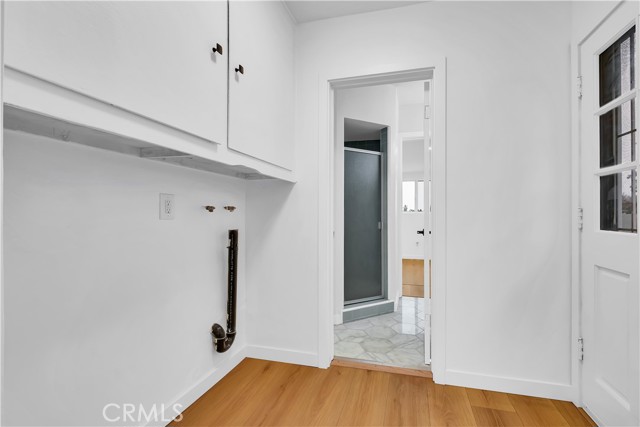 MLS #PW25251767 image #51