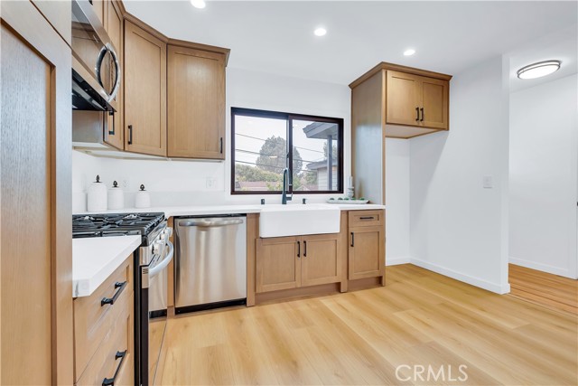 MLS #PW25251767 image #52