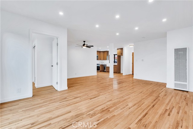 MLS #PW25251767 image #54