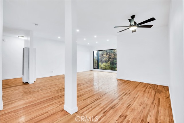 MLS #PW25251767 image #55