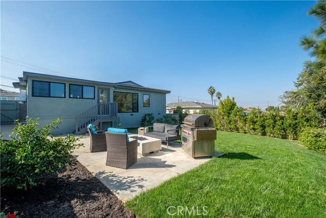 MLS #PW25251767 image #57