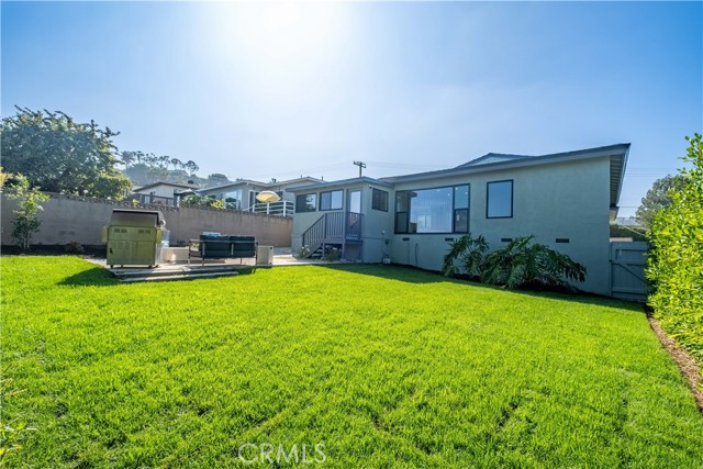 MLS #PW25251767 image #58