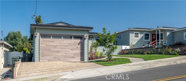 MLS #PW25251767 image #6