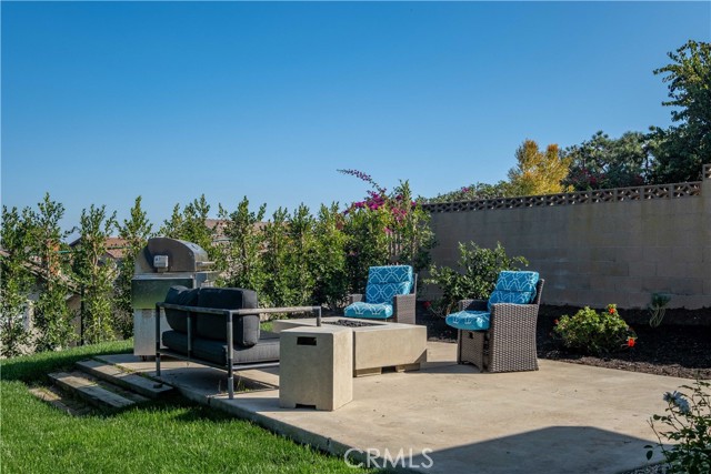 MLS #PW25251767 image #61