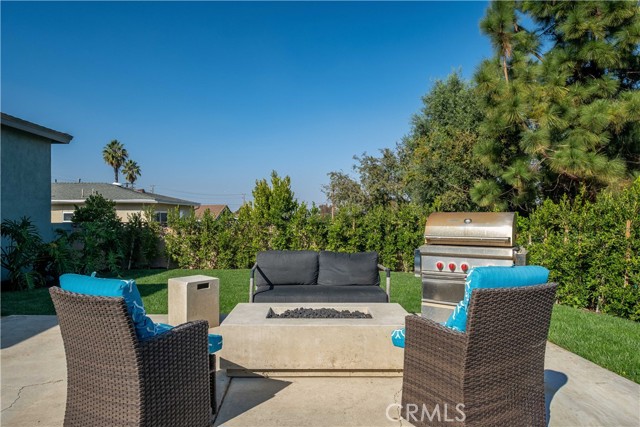 MLS #PW25251767 image #62