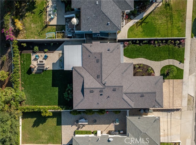 MLS #PW25251767 image #63