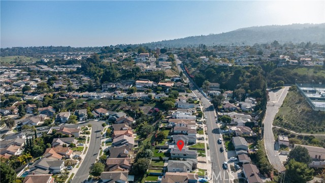 MLS #PW25251767 image #64