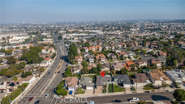 MLS #PW25251767 image #65