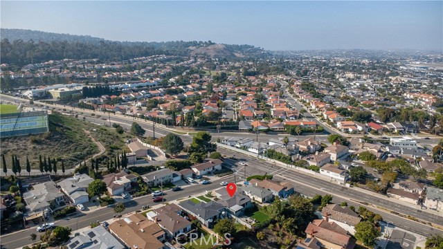 MLS #PW25251767 image #66