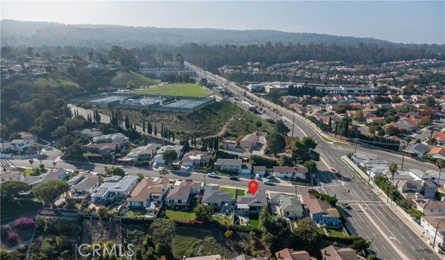 MLS #PW25251767 image #67