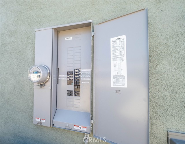 MLS #PW25251767 image #68