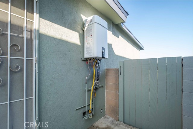 MLS #PW25251767 image #69