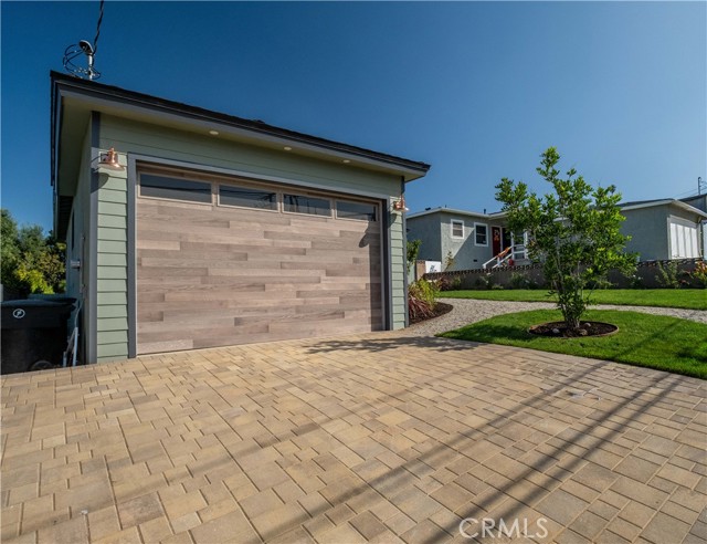 MLS #PW25251767 image #8