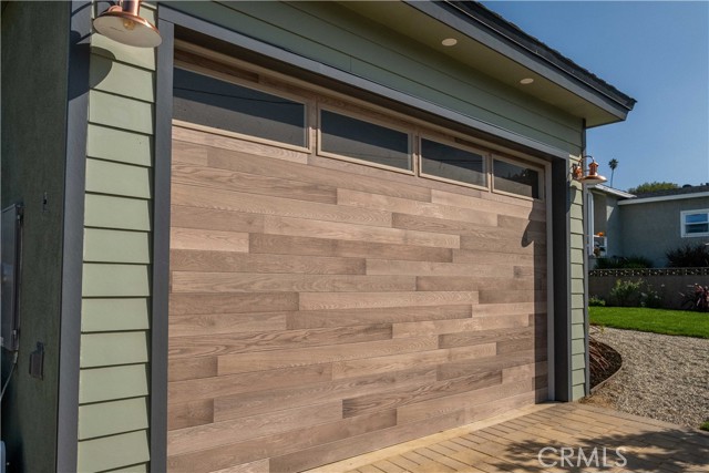 MLS #PW25251767 image #9