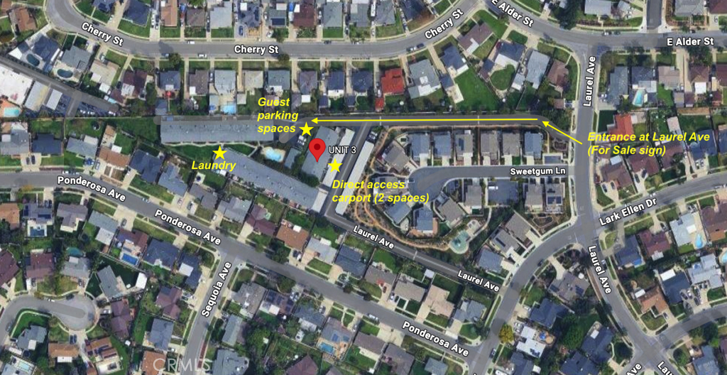 MLS #PW25251778 image #1