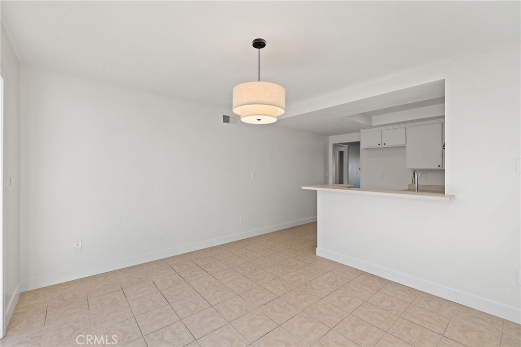 MLS #PW25251778 image #10